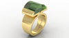 Nephertiti Ring
